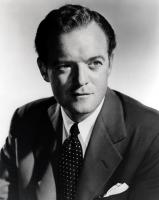 Van Heflin profile photo