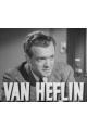 Van Heflin's quote #1