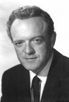 Van Heflin's quote #1