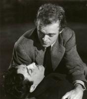 Van Heflin's quote #1