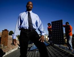 Van Jones's quote