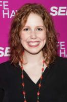 Vanessa Bayer's quote #1