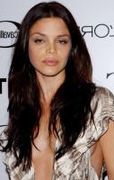 Vanessa Ferlito profile photo