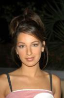 Vanessa Lengies profile photo