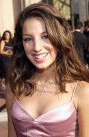 Vanessa Lengies's quote #2