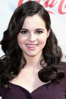 Vanessa Marano's quote #3