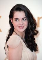 Vanessa Marano's quote #3