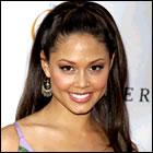 Vanessa Minnillo's quote #4