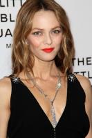 Vanessa Paradis profile photo