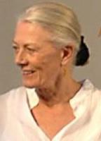 Vanessa Redgrave's quote #3