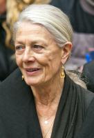 Vanessa Redgrave's quote #3