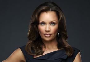 Vanessa Williams's quote #6