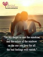 Vanish quote #1