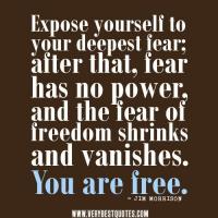 Vanishes quote #2