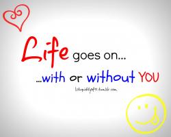 Vanities quote #2