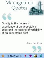 Variability quote #2