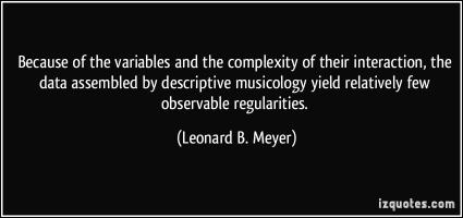 Variables quote #2