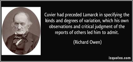 Variation quote #2