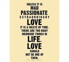 Various quote #3