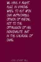 Various Ways quote #2