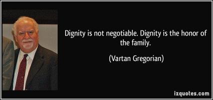 Vartan Gregorian's quote #1