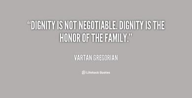 Vartan Gregorian's quote #1