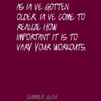 Vary quote #1