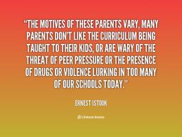 Vary quote #1