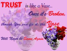 Vase quote #2