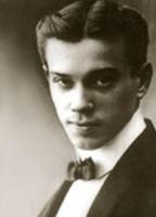 Vaslav Nijinsky's quote #1