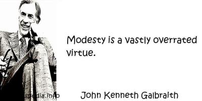 Vastly quote #1