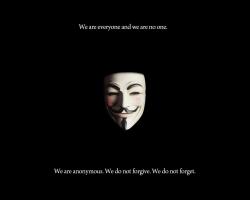 Vendetta quote #2