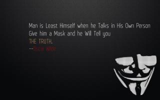 Vendetta quote #2