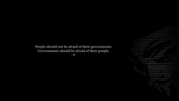 Vendetta quote #2