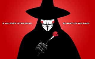 Vendetta quote #2