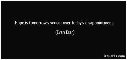 Veneer quote #2