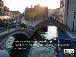 Venice quote #2