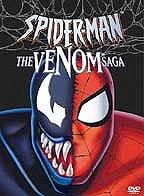 Venom quote #1