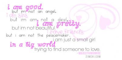 Vent quote #1