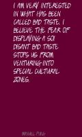 Venturing quote #2