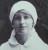 Vera Brittain's quote #2