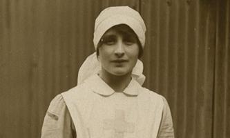 Vera Brittain's quote #2