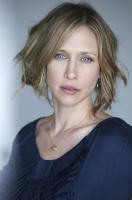 Vera Farmiga profile photo