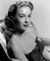 Vera Miles profile photo