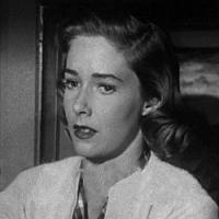 Vera Miles's quote #1