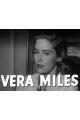 Vera Miles's quote #1