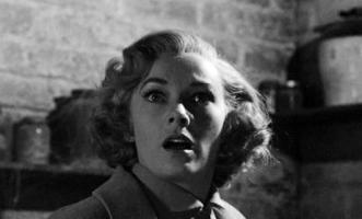 Vera Miles's quote #1