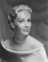 Vera Miles's quote