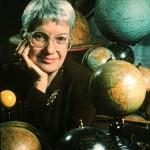 Vera Rubin's quote #1