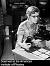 Vera Rubin's quote #1